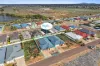 11 Julie Francou Place, Whyalla Norrie, SA 5608-Image