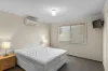 11 Julie Francou Place, Whyalla Norrie, SA 5608-Image
