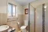 11 Julie Francou Place, Whyalla Norrie, SA 5608-Image