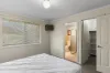 11 Julie Francou Place, Whyalla Norrie, SA 5608-Image