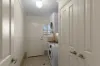 11 Julie Francou Place, Whyalla Norrie, SA 5608-Image