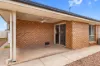 11 Julie Francou Place, Whyalla Norrie, SA 5608-Image