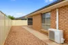 11 Julie Francou Place, Whyalla Norrie, SA 5608-Image