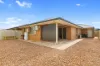 11 Julie Francou Place, Whyalla Norrie, SA 5608-Image