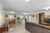 11 Julie Francou Place, Whyalla Norrie, SA 5608-Image