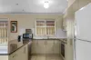 11 Julie Francou Place, Whyalla Norrie, SA 5608-Image