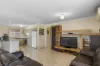 11 Julie Francou Place, Whyalla Norrie, SA 5608-Image