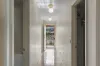 11 Julie Francou Place, Whyalla Norrie, SA 5608-Image