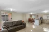 11 Julie Francou Place, Whyalla Norrie, SA 5608-Image