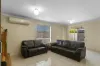 11 Julie Francou Place, Whyalla Norrie, SA 5608-Image