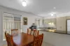 11 Julie Francou Place, Whyalla Norrie, SA 5608-Image