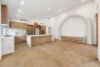 11 Jump Street, Kalkallo, Vic 3064
