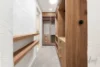11 Jump Street, Kalkallo, Vic 3064-Image