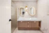11 Jump Street, Kalkallo, Vic 3064-Image