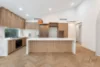 11 Jump Street, Kalkallo, Vic 3064-Image