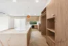 11 Jump Street, Kalkallo, Vic 3064-Image