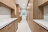 11 Jump Street, Kalkallo, Vic 3064-Image