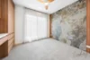 11 Jump Street, Kalkallo, Vic 3064-Image