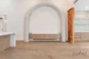 11 Jump Street, Kalkallo, Vic 3064-Image
