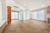 11 Jump Street, Kalkallo, Vic 3064-Image