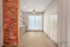 11 Jump Street, Kalkallo, Vic 3064-Image