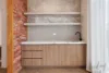 11 Jump Street, Kalkallo, Vic 3064-Image