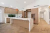 11 Jump Street, Kalkallo, Vic 3064-Image