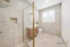 11 Jump Street, Kalkallo, Vic 3064-Image