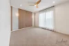 11 Jump Street, Kalkallo, Vic 3064-Image