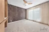 11 Jump Street, Kalkallo, Vic 3064-Image