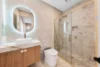 11 Jump Street, Kalkallo, Vic 3064-Image