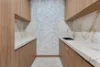 11 Jump Street, Kalkallo, Vic 3064-Image