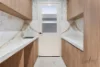 11 Jump Street, Kalkallo, Vic 3064-Image