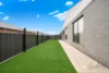 11 Jump Street, Kalkallo, Vic 3064-Image