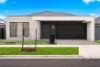 11 Jump Street, Kalkallo, Vic 3064-Image