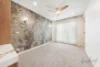11 Jump Street, Kalkallo, Vic 3064-Image