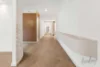11 Jump Street, Kalkallo, Vic 3064-Image