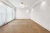 11 Jump Street, Kalkallo, Vic 3064-Image
