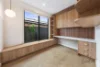 11 Jump Street, Kalkallo, Vic 3064-Image
