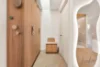 11 Jump Street, Kalkallo, Vic 3064-Image