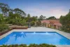 11 Jumping Creek Road, Wonga Park, Vic 3115