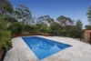 11 Jumping Creek Road, Wonga Park, Vic 3115-Image