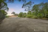 11 Jumping Creek Road, Wonga Park, Vic 3115-Image