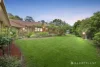 11 Jumping Creek Road, Wonga Park, Vic 3115-Image
