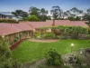 11 Jumping Creek Road, Wonga Park, Vic 3115-Image