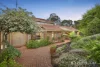 11 Jumping Creek Road, Wonga Park, Vic 3115-Image