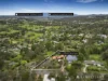 11 Jumping Creek Road, Wonga Park, Vic 3115-Image