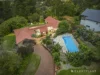 11 Jumping Creek Road, Wonga Park, Vic 3115-Image