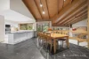 11 Jumping Creek Road, Wonga Park, Vic 3115-Image