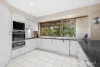 11 Jumping Creek Road, Wonga Park, Vic 3115-Image